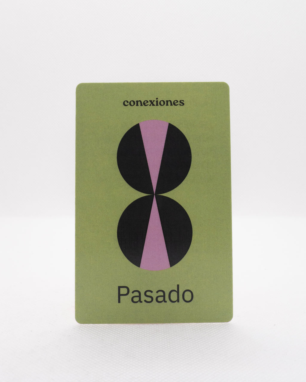 Conexiones - Edición Familiar